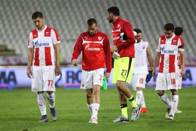  ZVEZDA: Štoper u Kazahstan, štoper iz Ugande 