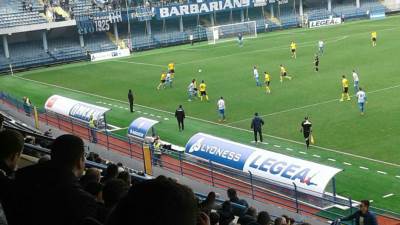  Rakojević: I dalje tvrdim da ništa nije gotovo 