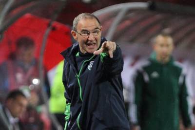  O'Nil: U Lester? Ne, hvala 