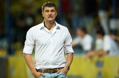  Čudo Milojevića u Pireju! 