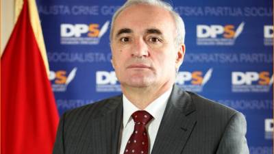  "Očekujemo odličan rezultat na lokalnim izborima" 