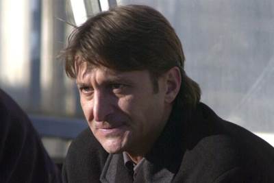  Bora Cvetković: Zvezdan umro od udarca u ivičnjak 