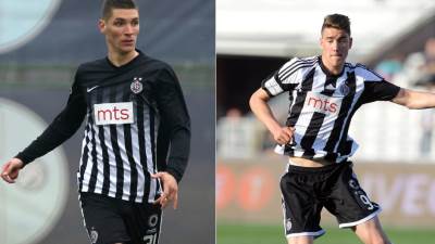  "Viola" odvodi dvojicu iz Humske? Iliev: Polako 