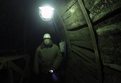  NEĆE VALJA RUDARE!? U Pljevljima traže - filozofe 