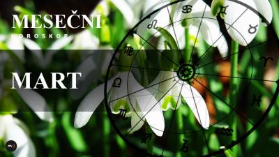  Koga čeka nova ljubav, a koga poslovna prilika 