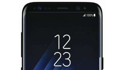  Samsung Galaxy S8 razbio na benchmark testu! 