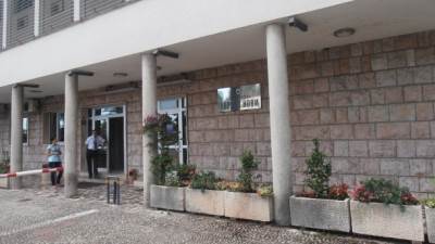  Počinju pregovori za formiranje vlasti u Novom 