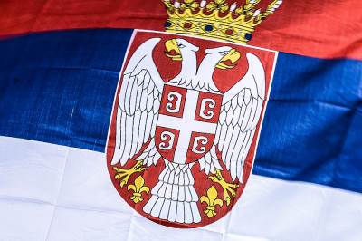  Ambasada Srbije: Nismo uticali na optužene 