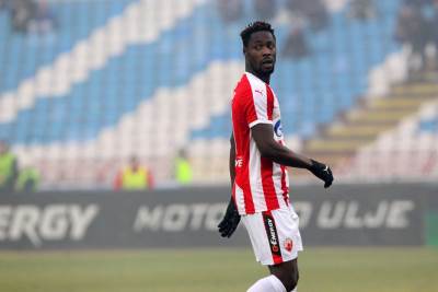  Boaći propušta derbi! 