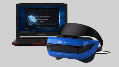 Najjeftiniji VR za Windows 10 