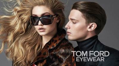  Zgodni Terminatorov sin 