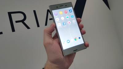  MONDO ekskluziva: Najjači telefon (FOTO, VIDEO) 