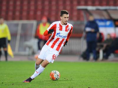  Englezi pišu: Lester hoće Luku Adžića! 