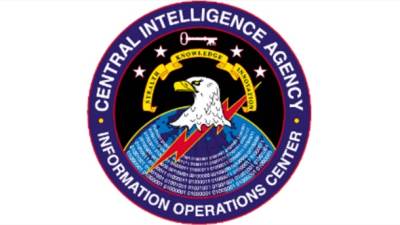  Vikiliks otkrio Wi-Fi zaveru širom sveta! 