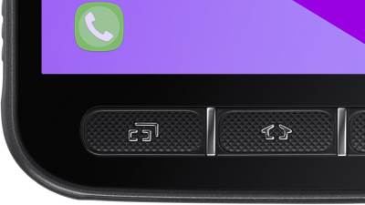  Najčvršći telefon uskoro stiže i kod nas: XCover 4 