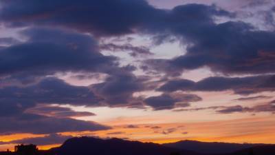  Vremenska prognoza za 23. februar 