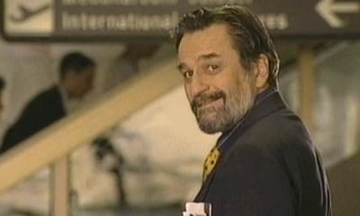  Mangup, gospodin, šmeker - Dragan Nikolić 