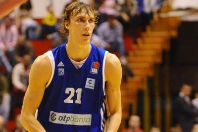  Pirova pobjeda Krke, opstao Zadar! 