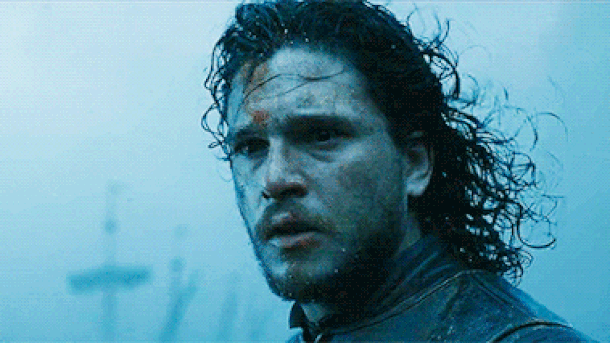  Potvrđena loša vest! 