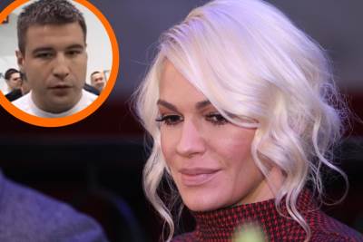  I zvanično RAZVEDENA! 