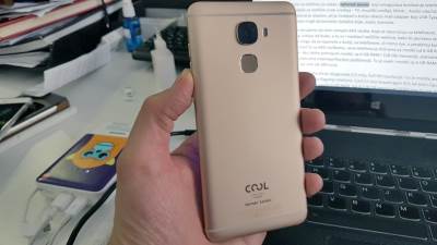  Telefon koji smo čekali: Top opcije,sjajna cijena! 