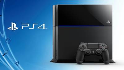  PlayStation 4 ekskluzive uskoro na PC-ju? 