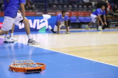  MONDO analiza: ABA liga kao prolazna stanica 