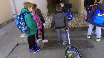  UNICEF: Svaki pojedinac je dužan da štiti djecu 