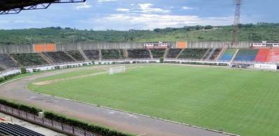  Osuđenik za ubistvo pronašao klub! 