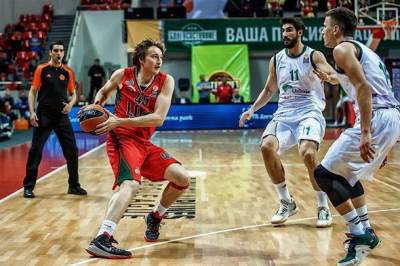  Unikaha rastužila još jednog Saleta 