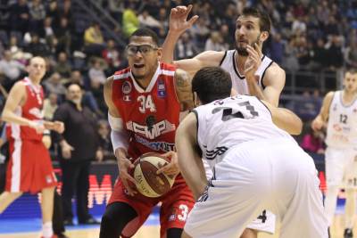  ajzea ostin nece u evropu 