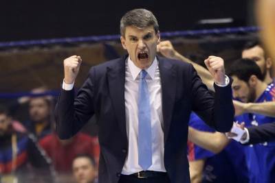  Efes podigao letvicu za Top 8 