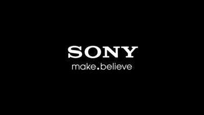  Sony patentirao Wi-Fi punjenje telefona 