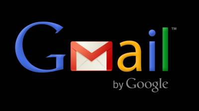  GMail nova video opcija: Dobra, ali vodite računa! 