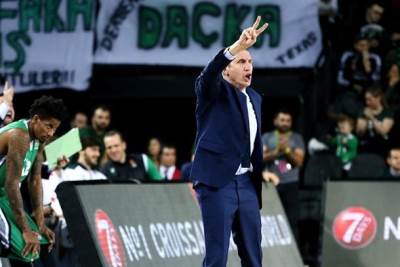  Dejvid Blat: Nedostaje mi Rusija, ali... 