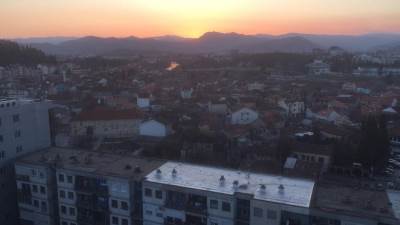  Od 1. jula primljeno 4572 zahtjeva za legalizaciju 