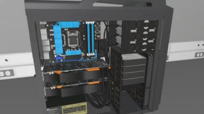  Kompjuteri će uskoro biti duplo brži i moćniji 