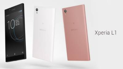  Skroman Xperia telefon povoljne cijene 