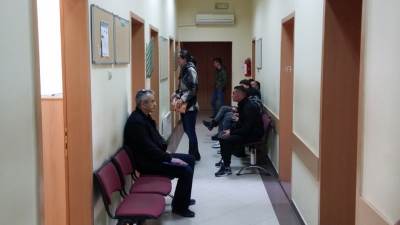  Kako do naknade za vrijeme nezaposlenosti 