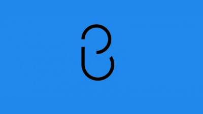  Bixby batler, vama na isluzi 