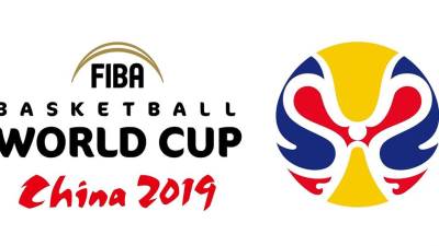  Ples zmajeva u Kini 2019. 