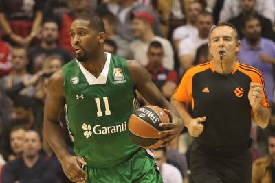  Poraz Darušafake, šansa za Zvezdu! 