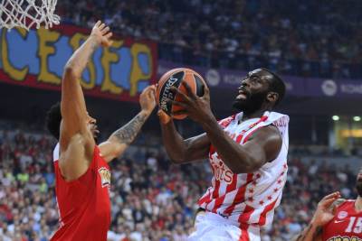  Produžetak, jedna sporna odluka i poraz Zvezde! 