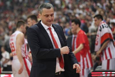  Radonjić: Ogromna potrošnja... 