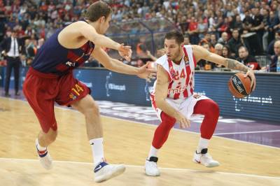  Stefan Jović potpisao za Barselonu? 