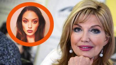  Ćerka je nije zvala na vjenčanje?! 