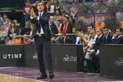  I zvanično: Barcokas u Rusiji 