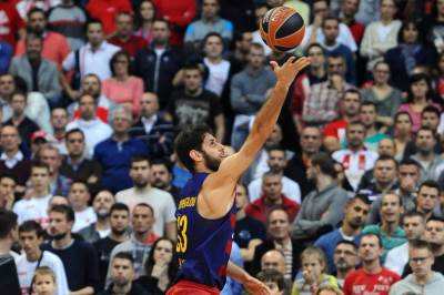  Perperoglu: Uzbuđen sam, ne bojim se izazova! 