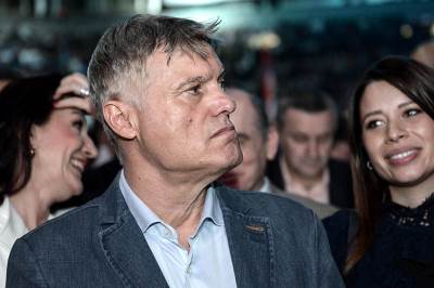  Miroslav-Lazanski-ambasador-u-Rusiji 