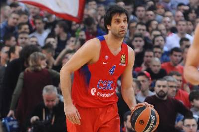  "Dabl-dabl" Tea i 11. poraz Uniksa zaredom 